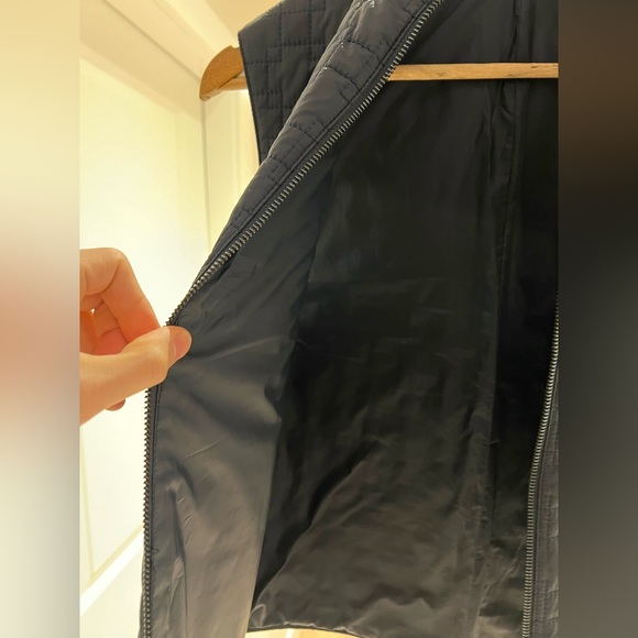 Inner Vest - Picture 7 of 7